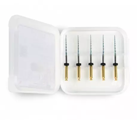 فایل روتاری نئولیکس Neolix فایل روتاری نئولیکس Neolix