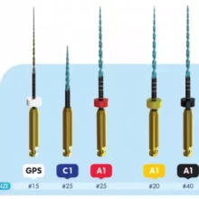 فایل روتاری نئولیکس Neolix