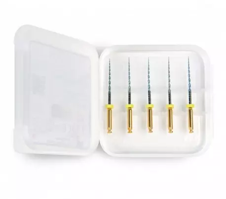 فایل روتاری نئولیکس Neolix فایل روتاری نئولیکس Neolix