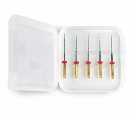 فایل روتاری نئولیکس Neolix فایل روتاری نئولیکس Neolix