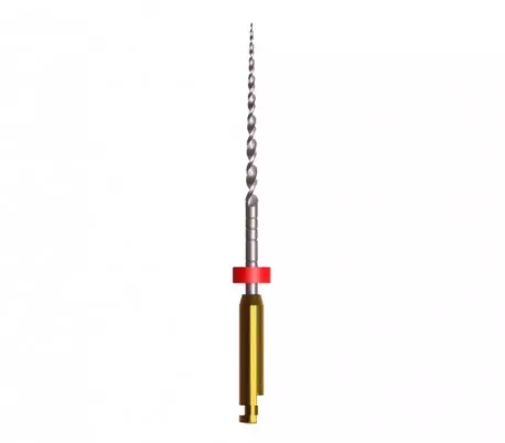 فایل روتاری نئولیکس Neolix فایل روتاری نئولیکس Neolix