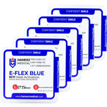 فایل روتاری ایتیس ( دنکو بلو ) DENCO BLUE