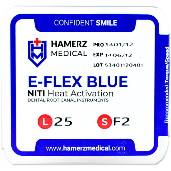 فایل روتاری ایتیس ( دنکو بلو ) DENCO BLUE فایل روتاری ایتیس ( دنکو بلو ) DENCO BLUE