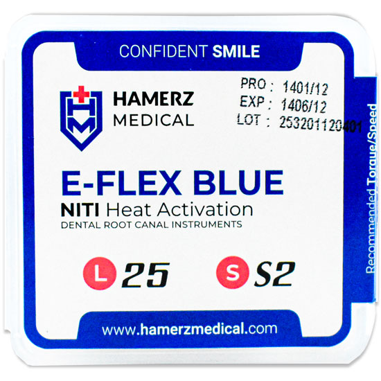 فایل روتاری ایتیس ( دنکو بلو ) DENCO BLUE فایل روتاری ایتیس ( دنکو بلو ) DENCO BLUE