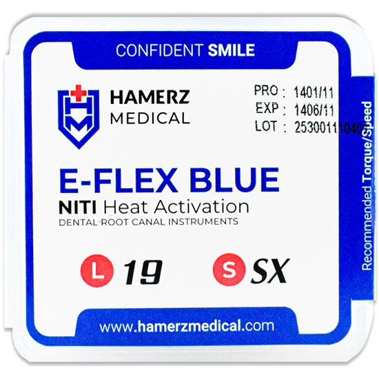 فایل روتاری ایتیس ( دنکو بلو ) DENCO BLUE فایل روتاری ایتیس ( دنکو بلو ) DENCO BLUE