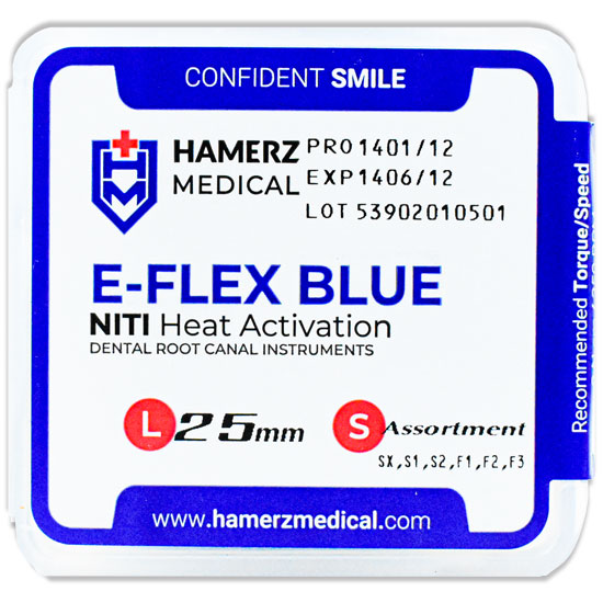 فایل روتاری ایتیس ( دنکو بلو ) DENCO BLUE فایل روتاری ایتیس ( دنکو بلو ) DENCO BLUE