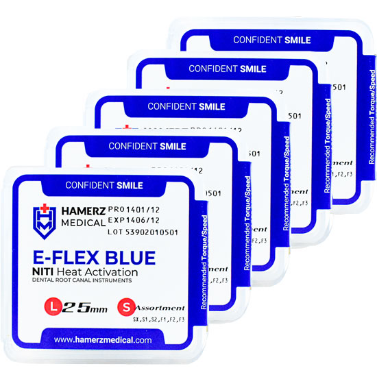 فایل روتاری ایتیس ( دنکو بلو ) DENCO BLUE فایل روتاری ایتیس ( دنکو بلو ) DENCO BLUE