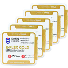 فایل روتاری ایتیس ( دنکو گلد ) Denco Gold