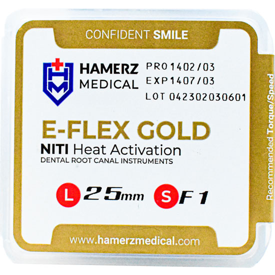 فایل روتاری ایتیس ( دنکو گلد ) Denco Gold فایل روتاری ایتیس ( دنکو گلد ) Denco Gold