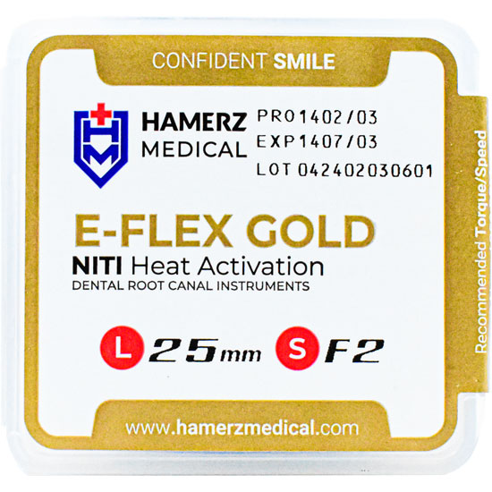 فایل روتاری ایتیس ( دنکو گلد ) Denco Gold فایل روتاری ایتیس ( دنکو گلد ) Denco Gold