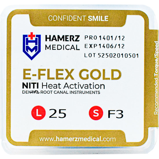 فایل روتاری ایتیس ( دنکو گلد ) Denco Gold فایل روتاری ایتیس ( دنکو گلد ) Denco Gold