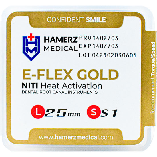 فایل روتاری ایتیس ( دنکو گلد ) Denco Gold فایل روتاری ایتیس ( دنکو گلد ) Denco Gold