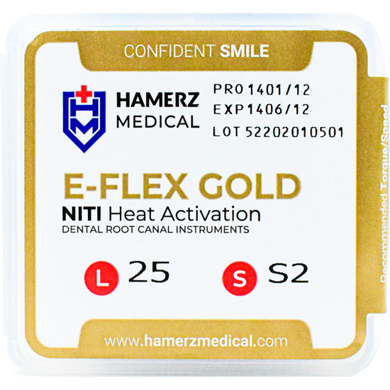 فایل روتاری ایتیس ( دنکو گلد ) Denco Gold فایل روتاری ایتیس ( دنکو گلد ) Denco Gold