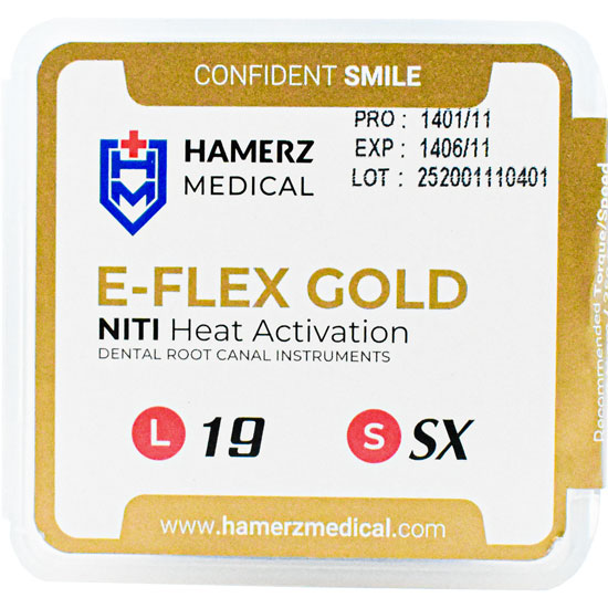 فایل روتاری ایتیس ( دنکو گلد ) Denco Gold فایل روتاری ایتیس ( دنکو گلد ) Denco Gold