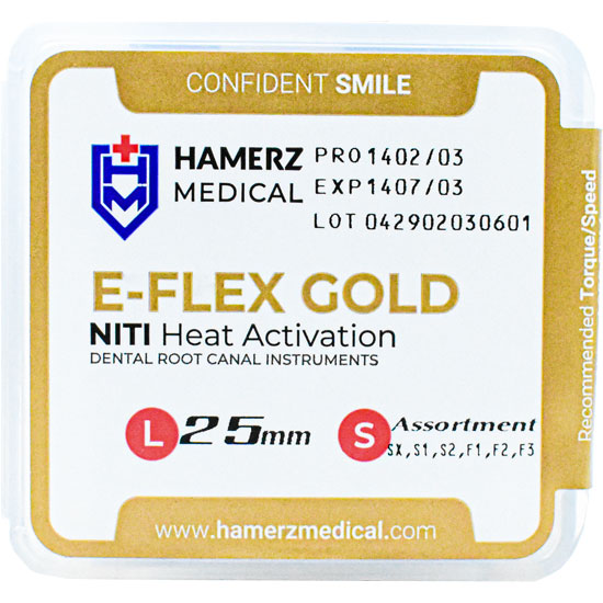 فایل روتاری ایتیس ( دنکو گلد ) Denco Gold فایل روتاری ایتیس ( دنکو گلد ) Denco Gold