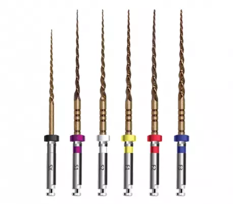 فایل-روتاری-پروتیپر-incidental-endoart-action-gold (7) فایل روتاری اندوآرت مدل گلد اکشن ENDOART Action