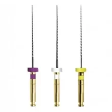 فایل روتاری 2% M3 – Path File