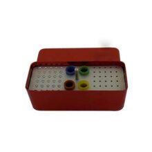 اندوباکس سایز کوچک مکس پلاسMax plus