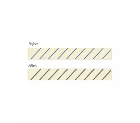 چسب اتوکلاو (تست اتوکلاو کلاس 1) - سلامت سازان چسب اتوکلاو (تست اتوکلاو کلاس 1) - سلامت سازان