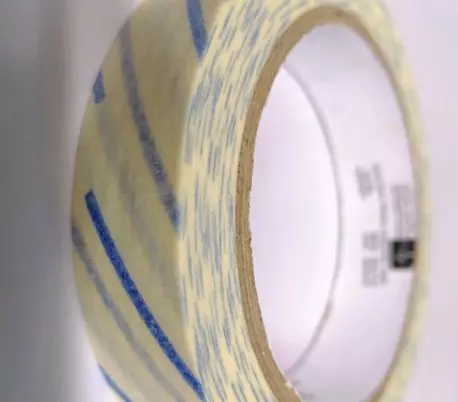 چسب اتوکلاو (تست اتوکلاو کلاس 1) - سلامت سازان چسب اتوکلاو (تست اتوکلاو کلاس 1) - سلامت سازان