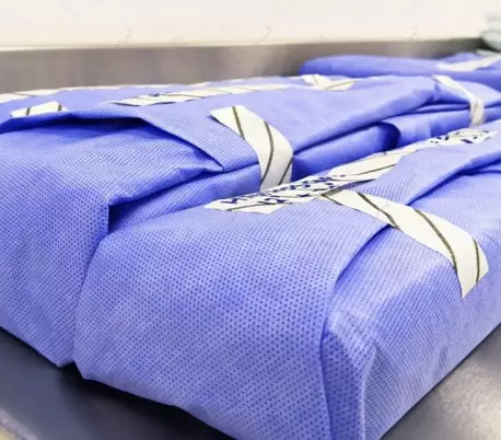 چسب اتوکلاو (تست اتوکلاو کلاس 1) - سلامت سازان چسب اتوکلاو (تست اتوکلاو کلاس 1) - سلامت سازان