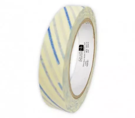 چسب اتوکلاو (تست اتوکلاو کلاس 1) - سلامت سازان چسب اتوکلاو (تست اتوکلاو کلاس 1) - سلامت سازان