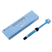 کامپوزیت توکویاما