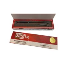 آمالگام کریر پلاستیکی اوفیکس | Owfix Plastic Amalgam Carrier