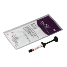 کامپوزیت میکروهیبرید دنفیل | Denfil - خرید و قیمت کامپوزیت دنفیل DENFIL - کامپوزیت میکروهیبرید دنفیل Vericom مدل DenFil - کامپوزیت دنفیل Denfil