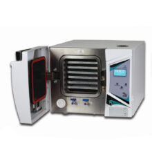 اتوکلاو آویکو مدل کوبیک 15لیتری قیمت اتوکلاو آویکو مدل کوبیک 15لیتری قیمت اتوکلاو کوبیک قیمت اتوکلاو آویکو قیمت اتوکلاو فرازمهر قیمت اتوکلاوmocom قیمت اتوکلاو طرح تعویض قیمت اتوکلاو ایرانی قیمت اتوکلاو ایتالیایی انواع اتوکلاو دندانپزشکی باقیمت مناسب انواع اتوکلاو کلاسB اتوکلاو کوبیک انواع اتوکلاو قیمت اتوکلاو دندانپزشکی اتوکلاو تصویر اتوکلاو کوبیک قیمت اتوکلاو کوبیک در ترب