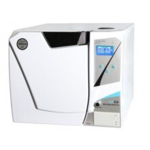 اتوکلاو دندانپزشکی 22 لیتری اویکو Avico ماتیسا Matisa
