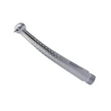 توربین پوش باتن گلدنت Goldent مدل Class A