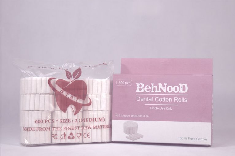 رول پنبه بهنود رول پنبه بهنود