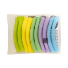 سر ساکشن جراحی پریمیوم پلاس Premium Plus