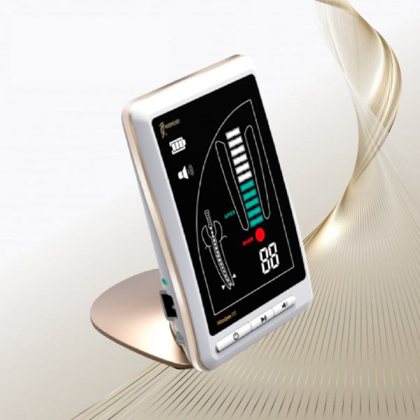 اپکس فایندر وودپیکر Woodpecker مدل وودپکس 3 - Woodpex III اپکس فایندر وودپیکر Woodpecker مدل وودپکس 3 - Woodpex III