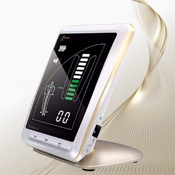 اپکس فایندر وودپیکر Woodpecker مدل وودپکس 3 - Woodpex III اپکس فایندر وودپیکر Woodpecker مدل وودپکس 3 - Woodpex III