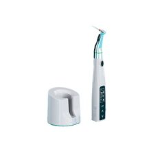 اپکس و روتاری سیکادا Cicada مدل T-Fine II (SMART)