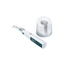 اپکس و روتاری سیکادا Cicada مدل T-Fine II (SMART)