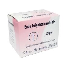 سرسوزن اندو ام تری m3