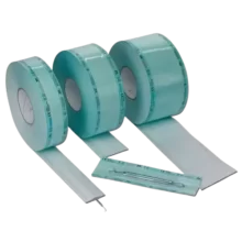 رول پک اتوکلاو پک مد packmed