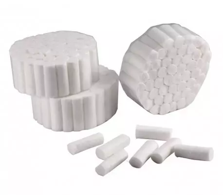 رول پنبه تهران طب رول پنبه تهران طب