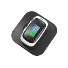 اپکس فایندر ایتیس Eighteeth مدل AirPex