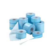 رول پک اتوکلاو پک مد packmed