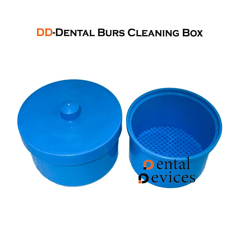 ظرف شستشو فرز توری دار ظرف شستشو فرز توری دار