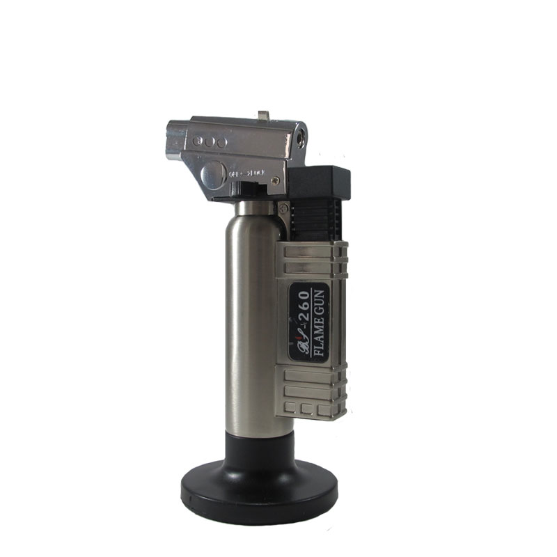 تورچ گازي فلزی 260jet - Gas Torch تورچ گازي فلزی 260jet - Gas Torch