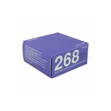 برس برساژ پرمیوم پلاس - Premium Plus