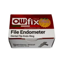 اندومتر انگشتری اوفیکس Owfix