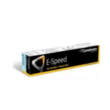 فیلم رادیوگرافی کداک – kodak Carestream Health dental film E Speed