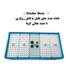 اندوباکس بزرگ