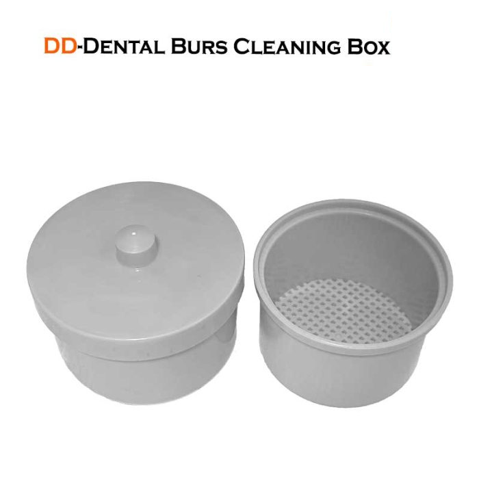 ظرف شستشو فرز توری دار ظرف شستشو فرز توری دار